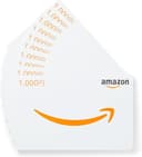 Amazonギフト券